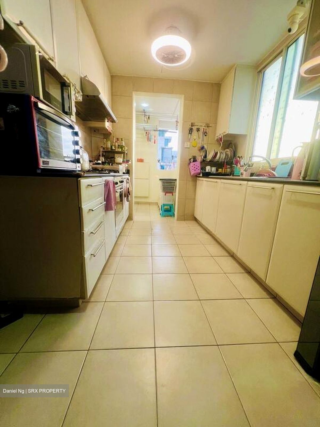 Rio Vista (D19), Condominium #573066511